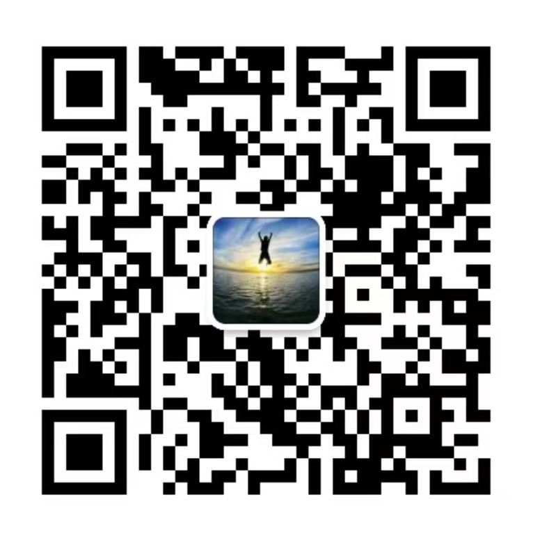 田东360全景与720全景的区别：视野范围、图像质量差异及在手绘地图中的应用